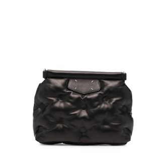 Maison Margiela Glam Slam Clutch Bag