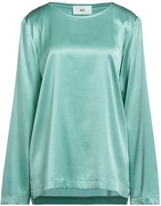 SOLOTRE TOPWEAR - Tops sur YOOX.COM