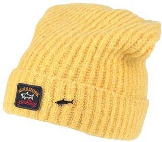 Paul & Shark COMPLEMENTOS - Sombreros en YOOX.COM