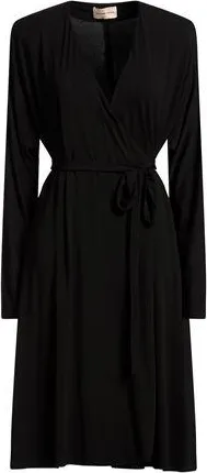 Alexandre Vauthier VESTITI - Vestiti midi su YOOX.COM