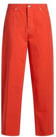 Nine In The Morning BOTTOMWEAR - Pantaloni su YOOX.COM