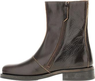 Our Legacy Uomo, Scarpe, Marrone, 41 EU, new