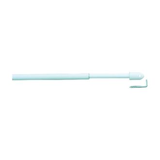 OEM Stanghetta Allungabile bris-bris Mm 13 X Cm 100