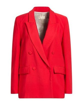 Vicolo SUITS and CO-ORDS - Blazers on YOOX.COM