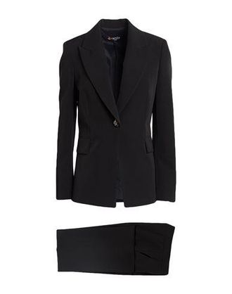 Camilla Milano ANZ&Uuml;GE und CO-ORDS - Anz&uuml;ge auf YOOX.COM