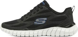 Skechers Overhaul 2.0 Black 232014-BLK
