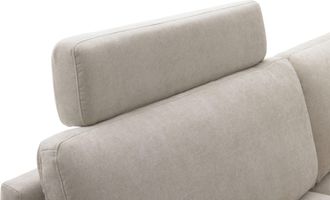 Schubiger M&ouml;bel Kopfst&uuml;tze No. 4104