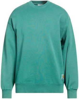 Carhartt Work in Progress TOPS - Sweatshirts auf YOOX.COM