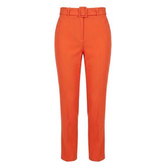 Trussardi Viscose Women Womens Pants