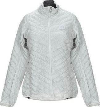 Hagl&ouml;fs COATS & JACKETS - Puffers on YOOX.COM