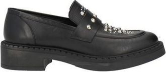 Ovye By Cristina Lucchi FOOTWEAR - Loafers on YOOX.COM