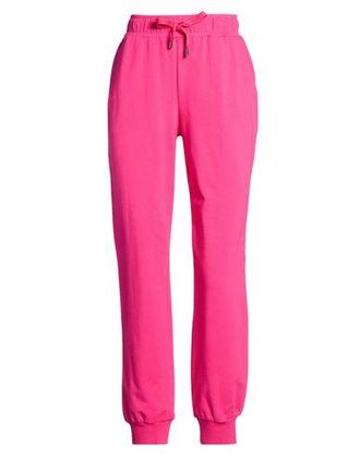 Liu Jo BOTTOMWEAR - Trousers sur YOOX.COM