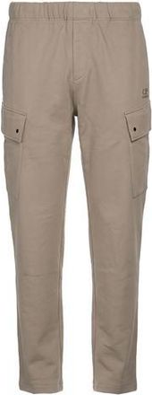 C.P. Company PARTES DE ABAJO - Pantalones en YOOX.COM