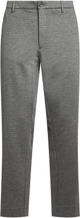 GTA BOTTOMWEAR - Trousers on YOOX.COM