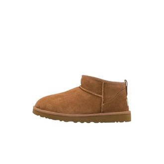 UGG Ugg, Hombre, Zapatos, Marr&oacute;n, Talla: 42 EU