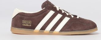 adidas Sneakers Gazelle Lo Pro Adidas Originals in camoscio