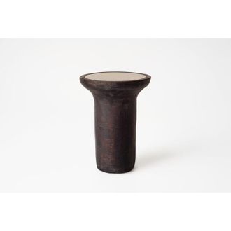 Linea Paralela Linea Paralela - mesa auxiliar 72082 33x33x45CM