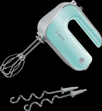 Bosch Batidora De Mano Styline Colour Mfq40302