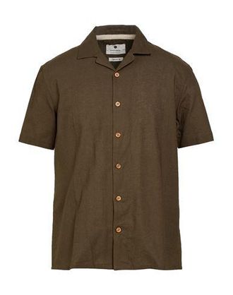 Anerkjendt TOPWEAR - Shirts sur YOOX.COM