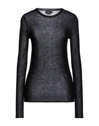 Pinko KNITWEAR - Jumpers sur YOOX.COM