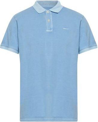 GANT CAMISETAS Y TOPS - Polos en YOOX.COM