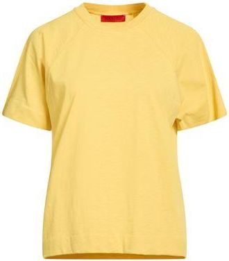Max & Co. TOPWEAR - T-shirts su YOOX.COM