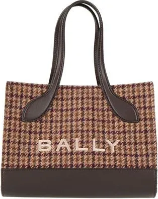 Bally Handbags