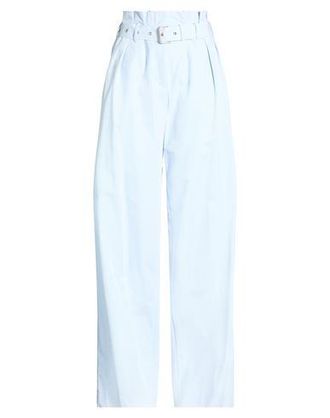 Dries Van Noten BOTTOMWEAR - Trousers on YOOX.COM