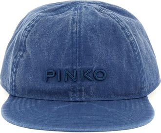 Pinko Pinko Balletto Cap
