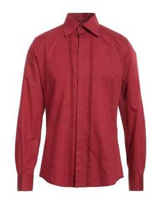 Dolce & Gabbana TOPS - Hemden auf YOOX.COM