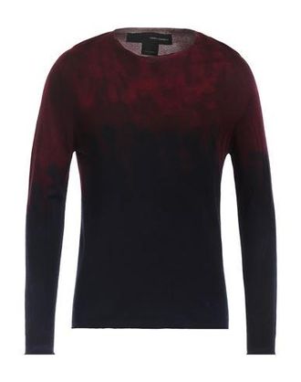 Isabel Benenato Sweaters