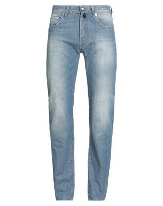 Jacob Cohen Jeans