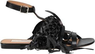 Maison Margiela SCHUHE - Sandalen auf YOOX.COM