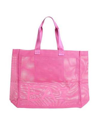 Emporio Armani BAGS - Handbags on YOOX.COM