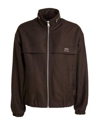 Ami COATS & JACKETS - Jackets on YOOX.COM