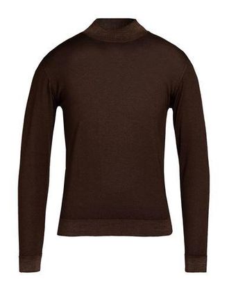 Wool & Co KNITWEAR - Turtlenecks on YOOX.COM