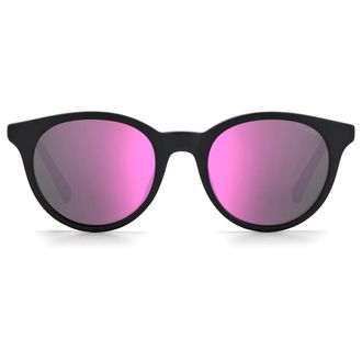 Polaroid Occhiali da sole - unisex - Polaroid - Sunglasses - Black - 45 MM - Accessories