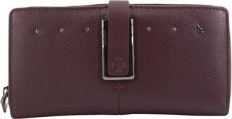 Abbacino Donna, Accessori, Marrone, Taglia unica, new