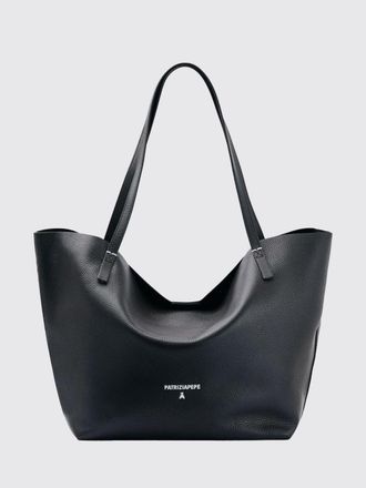 Patrizia Pepe Borsa A Spalla Donna colore Nero