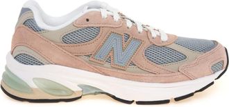 New Balance Donna, Sport, Multicolore, 37 EU, new