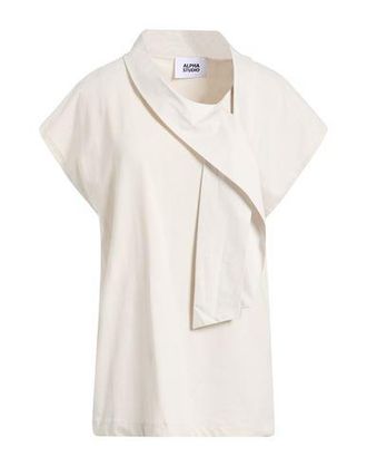 Alpha Studio TOPS - Tops auf YOOX.COM