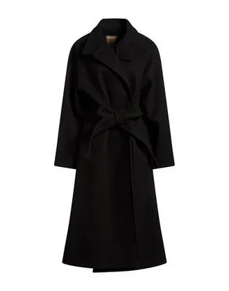 The M.. COATS & JACKETS - Coats sur YOOX.COM