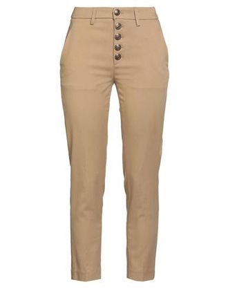 Dondup BOTTOMWEAR - Trousers on YOOX.COM
