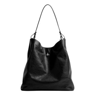 Vivienne Westwood Vivienne Westwood tassen.. - Dames - Tassen - Zwart - Maat: ONE Size