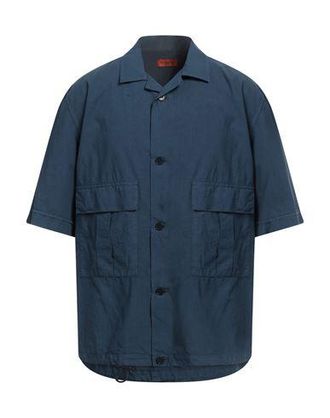 Barena TOPWEAR - Camicie su YOOX.COM