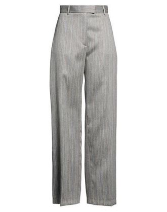 Paul & Joe BOTTOMWEAR - Trousers on YOOX.COM