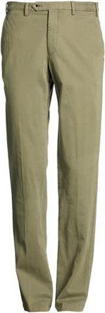 Germano BOTTOMWEAR - Pantaloni su YOOX.COM