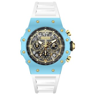 Invicta Racing Mens Watch