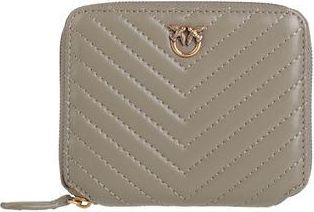 Pinko PICCOLA PELLETTERIA - Portafogli su YOOX.COM