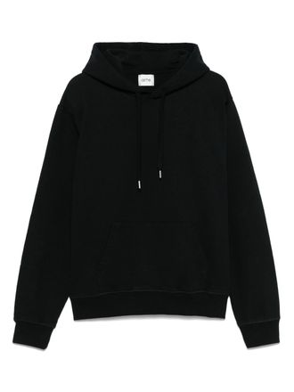 Arte Good Energy Arte Hoodie